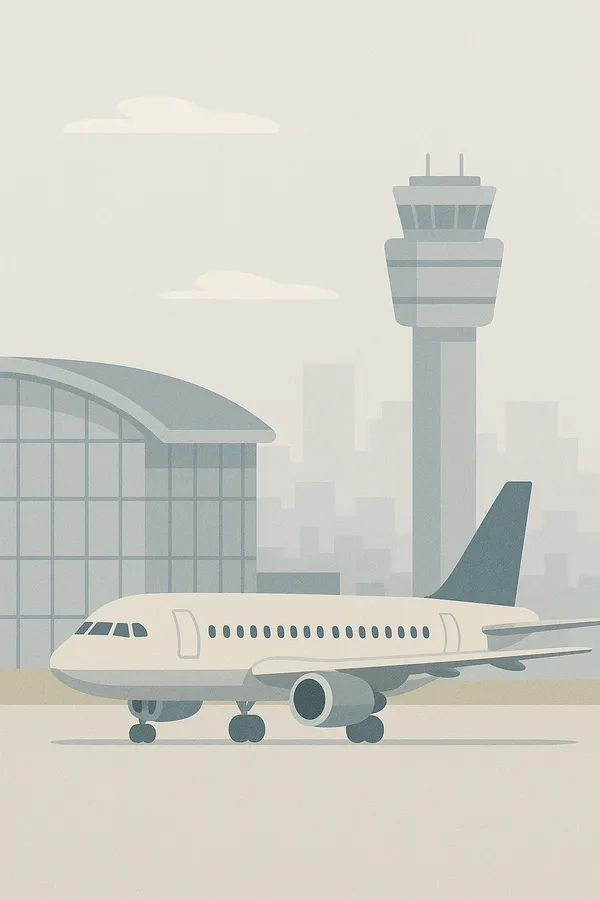 Calgary NE garage door services