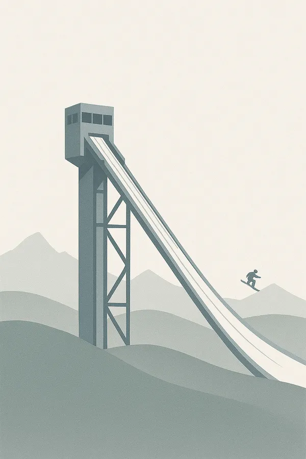 Calgary NW garage door services