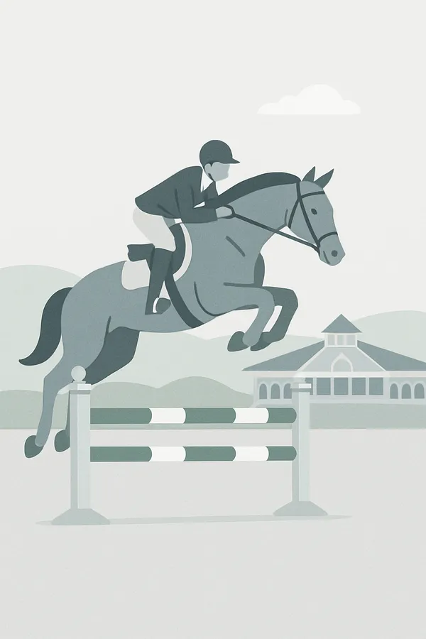 Calgary SW garage door services