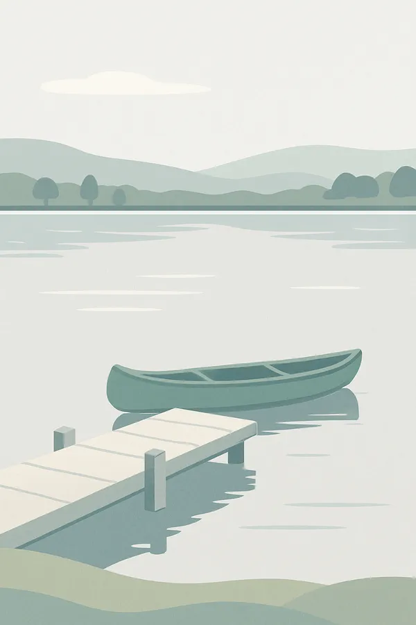 Chestermere garage door services