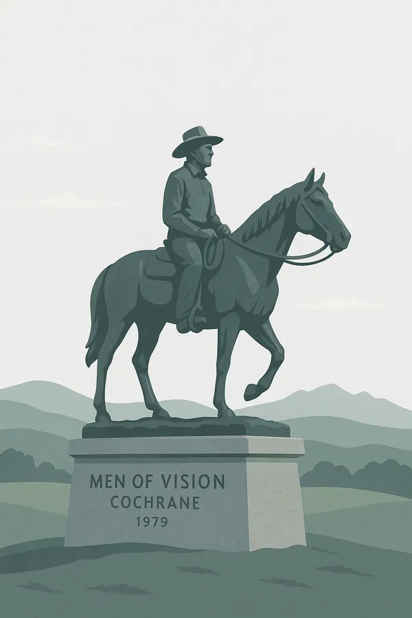 Cochrane garage door services