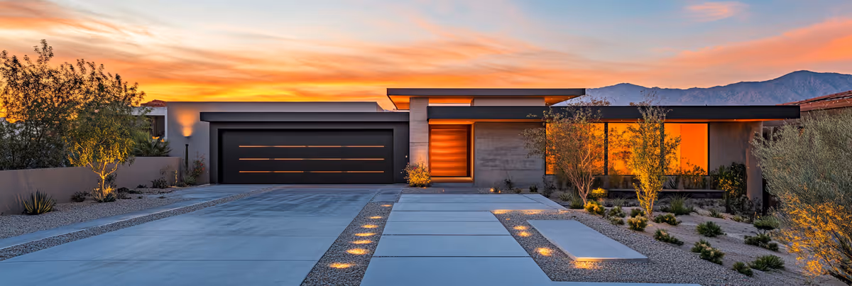 Comprehensive Guide to Garage Door Repair and Installation