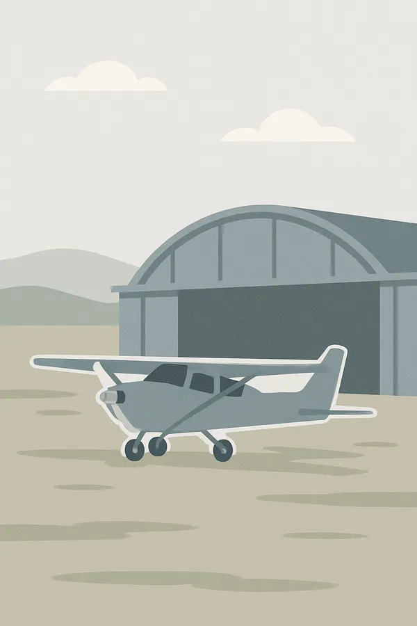 De Winton garage door services