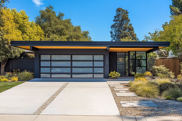 Essential Guide to Garage Door Repair and Installation