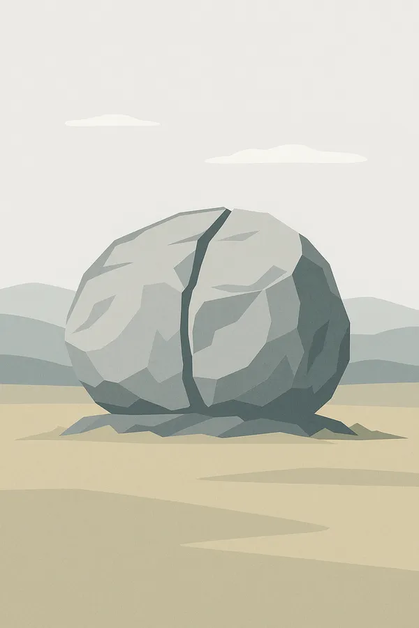 Okotoks garage door services