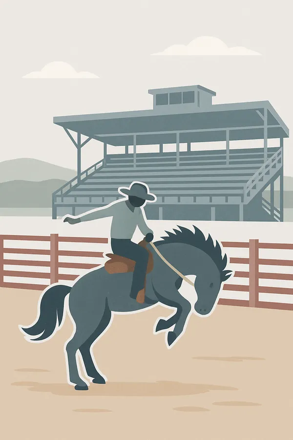 Strathmore garage door services