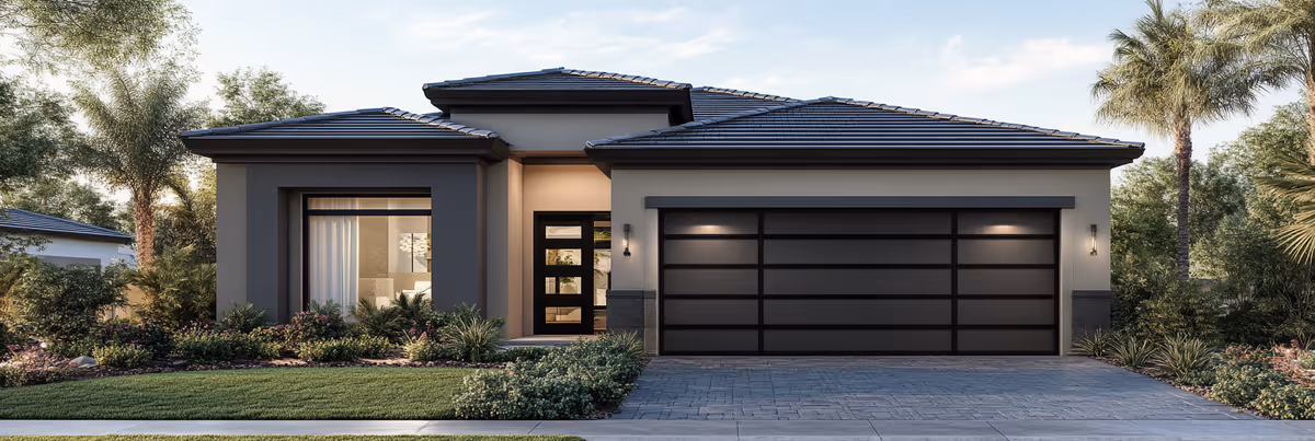 The Ultimate Guide to Garage Door Repair and Installation: Maximize Functionality and Aesthetic Appeal